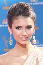 Nina Dobrev : ninadobrev_1308744293.jpg