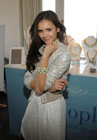 Nina Dobrev : ninadobrev_1308927141.jpg