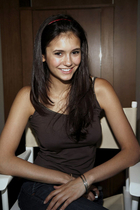 Nina Dobrev : ninadobrev_1308927239.jpg