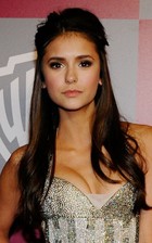 Nina Dobrev : ninadobrev_1308927612.jpg