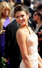 Nina Dobrev : ninadobrev_1309117755.jpg