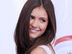 Nina Dobrev : ninadobrev_1309210937.jpg