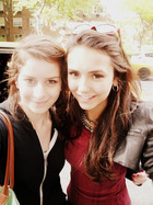 Nina Dobrev : ninadobrev_1309211077.jpg