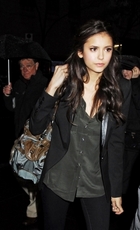 Nina Dobrev : ninadobrev_1309211399.jpg