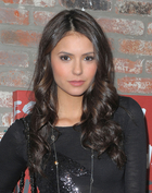 Nina Dobrev : ninadobrev_1309211673.jpg