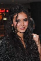 Nina Dobrev : ninadobrev_1309358217.jpg