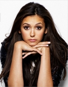 Nina Dobrev : ninadobrev_1309797952.jpg