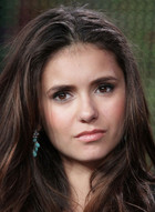 Nina Dobrev : ninadobrev_1309886896.jpg