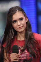 Nina Dobrev : ninadobrev_1309908610.jpg