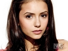 Nina Dobrev : ninadobrev_1309908645.jpg