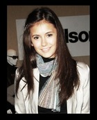 Nina Dobrev : ninadobrev_1309925462.jpg