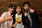 Noah Jupe : TI4U1542484883.jpg