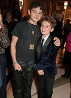 Noah Jupe : TI4U1622949801.jpg