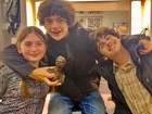 Noah Jupe : TI4U1664663775.jpg