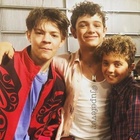 Noah Jupe : TI4U1714950997.jpg