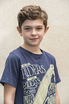 Noah Jupe : noah-jupe-1506581559.jpg