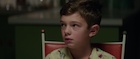 Noah Jupe : noah-jupe-1523241592.jpg