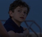 Noah Jupe : noah-jupe-1523306937.jpg