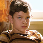 Noah Jupe : noah-jupe-1523306943.jpg