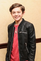 Noah Jupe : noah-jupe-1523306955.jpg