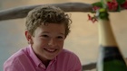 Noah Jupe : noah-jupe-1523310923.jpg