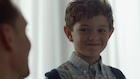 Noah Jupe : noah-jupe-1523311172.jpg