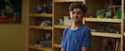 Noah Jupe : noah-jupe-1523312778.jpg