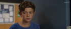 Noah Jupe : noah-jupe-1523312807.jpg