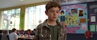 Noah Jupe : noah-jupe-1523312906.jpg