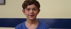 Noah Jupe : noah-jupe-1523312940.jpg