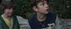 Noah Jupe : noah-jupe-1523312948.jpg