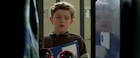 Noah Jupe : noah-jupe-1523313014.jpg