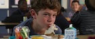 Noah Jupe : noah-jupe-1523313019.jpg