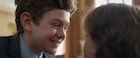 Noah Jupe : noah-jupe-1523313024.jpg