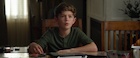 Noah Jupe : noah-jupe-1523313041.jpg