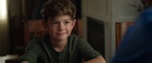 Noah Jupe : noah-jupe-1523313080.jpg