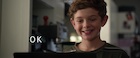 Noah Jupe : noah-jupe-1523313143.jpg