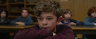 Noah Jupe : noah-jupe-1523313183.jpg