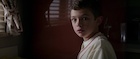 Noah Jupe : noah-jupe-1523313282.jpg