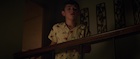 Noah Jupe : noah-jupe-1523313311.jpg