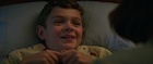 Noah Jupe : noah-jupe-1523313330.jpg