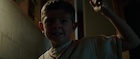 Noah Jupe : noah-jupe-1523313344.jpg