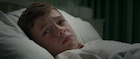 Noah Jupe : noah-jupe-1523313504.jpg