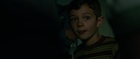 Noah Jupe : noah-jupe-1523313509.jpg