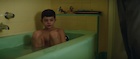 Noah Jupe : noah-jupe-1523313531.jpg