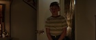 Noah Jupe : noah-jupe-1523313568.jpg