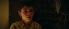 Noah Jupe : noah-jupe-1523313572.jpg