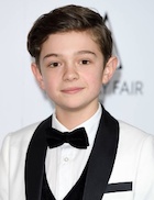 Noah Jupe : noah-jupe-1523313639.jpg