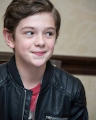 Noah Jupe : noah-jupe-1523313645.jpg