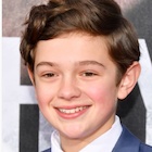 Noah Jupe : noah-jupe-1523313650.jpg